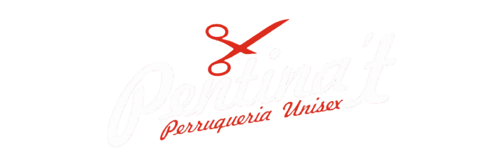 logo sin fondo para footer