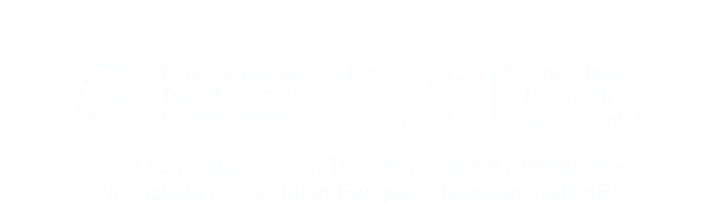 logo fondos europeos
