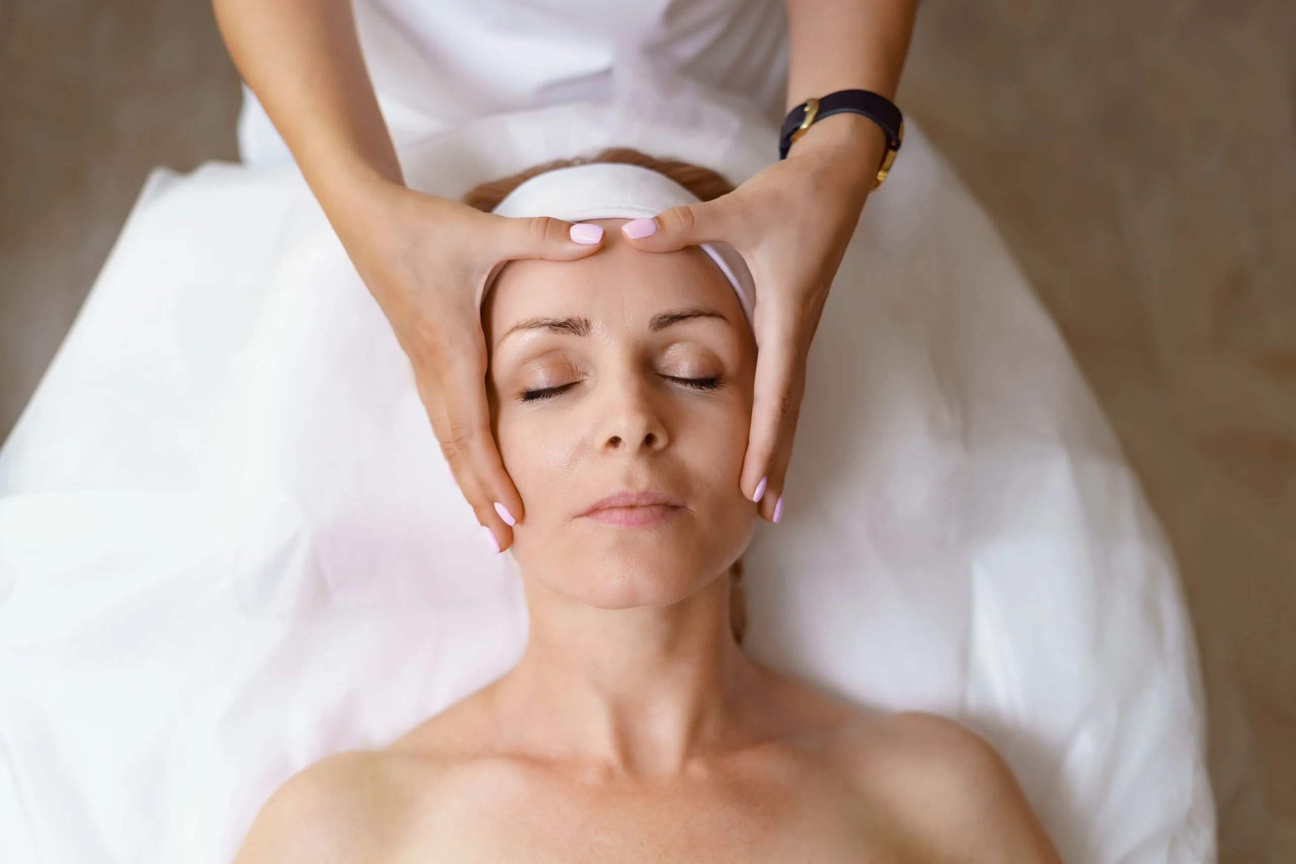 Estética en Alcarrás